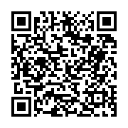 보도자료 페이지 바로가기 주소(https://business.jangseong.go.kr/q/ezIyN3wxNjA3MHxzaG93fHBhZ2U9Mzg5fQ==&e=M&s=3), QRCODE