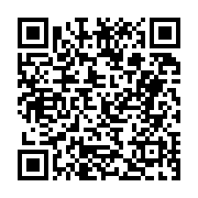 보도자료 페이지 바로가기 주소(https://business.jangseong.go.kr/q/ezIyN3wxNjA3MHxzaG93fHBhZ2U9MzgzfQ==&e=M&s=3), QRCODE