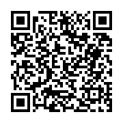 보도자료 페이지 바로가기 주소(https://business.jangseong.go.kr/q/ezIyN3wxNjA3MHxzaG93fHBhZ2U9Mzk0fQ==&e=M&s=3), QRCODE