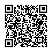 보도자료 페이지 바로가기 주소(https://business.jangseong.go.kr/q/ezIyN3wxNjA3MHxzaG93fHBhZ2U9NDA2fQ==&e=M&s=3), QRCODE