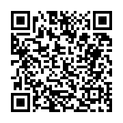 보도자료 페이지 바로가기 주소(https://business.jangseong.go.kr/q/ezIyN3wxNjA3MHxzaG93fHBhZ2U9NDAwfQ==&e=M&s=3), QRCODE