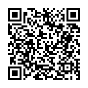 보도자료 페이지 바로가기 주소(https://business.jangseong.go.kr/q/ezIyN3wxNjA3MXxzaG93fHBhZ2U9MzQ5fQ==&e=M&s=3), QRCODE