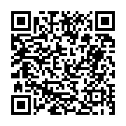 보도자료 페이지 바로가기 주소(https://business.jangseong.go.kr/q/ezIyN3wxNjA3MXxzaG93fHBhZ2U9MzUzfQ==&e=M&s=3), QRCODE