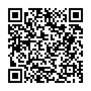 보도자료 페이지 바로가기 주소(https://business.jangseong.go.kr/q/ezIyN3wxNjA3MXxzaG93fHBhZ2U9Mzc3fQ==&e=M&s=3), QRCODE