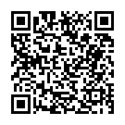 보도자료 페이지 바로가기 주소(https://business.jangseong.go.kr/q/ezIyN3wxNjA3MXxzaG93fHBhZ2U9MzcxfQ==&e=M&s=3), QRCODE