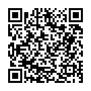 보도자료 페이지 바로가기 주소(https://business.jangseong.go.kr/q/ezIyN3wxNjA3MXxzaG93fHBhZ2U9Mzg5fQ==&e=M&s=3), QRCODE