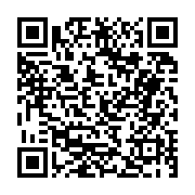 보도자료 페이지 바로가기 주소(https://business.jangseong.go.kr/q/ezIyN3wxNjA3MXxzaG93fHBhZ2U9Mzk0fQ==&e=M&s=3), QRCODE