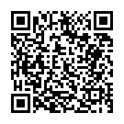 보도자료 페이지 바로가기 주소(https://business.jangseong.go.kr/q/ezIyN3wxNjA3MXxzaG93fHBhZ2U9NDA1fQ==&e=M&s=3), QRCODE