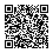 보도자료 페이지 바로가기 주소(https://business.jangseong.go.kr/q/ezIyN3wxNjA3MXxzaG93fHBhZ2U9NDAwfQ==&e=M&s=3), QRCODE