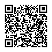 보도자료 페이지 바로가기 주소(https://business.jangseong.go.kr/q/ezIyN3wxNjA3MnxzaG93fHBhZ2U9MzQ3fQ==&e=M&s=3), QRCODE