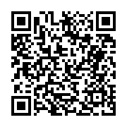 보도자료 페이지 바로가기 주소(https://business.jangseong.go.kr/q/ezIyN3wxNjA3MnxzaG93fHBhZ2U9MzQ4fQ==&e=M&s=3), QRCODE