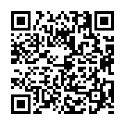 보도자료 페이지 바로가기 주소(https://business.jangseong.go.kr/q/ezIyN3wxNjA3MnxzaG93fHBhZ2U9MzQ5fQ==&e=M&s=3), QRCODE