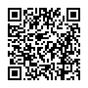 보도자료 페이지 바로가기 주소(https://business.jangseong.go.kr/q/ezIyN3wxNjA3MnxzaG93fHBhZ2U9MzUzfQ==&e=M&s=3), QRCODE