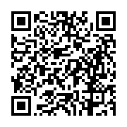 보도자료 페이지 바로가기 주소(https://business.jangseong.go.kr/q/ezIyN3wxNjA3MnxzaG93fHBhZ2U9Mzc3fQ==&e=M&s=3), QRCODE