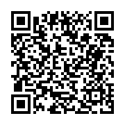 보도자료 페이지 바로가기 주소(https://business.jangseong.go.kr/q/ezIyN3wxNjA3MnxzaG93fHBhZ2U9MzcxfQ==&e=M&s=3), QRCODE