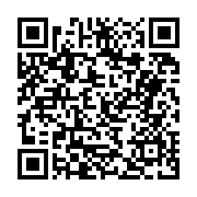 보도자료 페이지 바로가기 주소(https://business.jangseong.go.kr/q/ezIyN3wxNjA3MnxzaG93fHBhZ2U9Mzg4fQ==&e=M&s=3), QRCODE