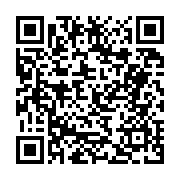 보도자료 페이지 바로가기 주소(https://business.jangseong.go.kr/q/ezIyN3wxNjA3MnxzaG93fHBhZ2U9Mzg5fQ==&e=M&s=3), QRCODE