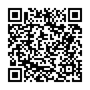 보도자료 페이지 바로가기 주소(https://business.jangseong.go.kr/q/ezIyN3wxNjA3MnxzaG93fHBhZ2U9Mzk0fQ==&e=M&s=3), QRCODE