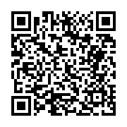 보도자료 페이지 바로가기 주소(https://business.jangseong.go.kr/q/ezIyN3wxNjA3MnxzaG93fHBhZ2U9NDA1fQ==&e=M&s=3), QRCODE
