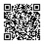 보도자료 페이지 바로가기 주소(https://business.jangseong.go.kr/q/ezIyN3wxNjA4OXxzaG93fHBhZ2U9MzQ2fQ==&e=M&s=3), QRCODE