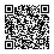 보도자료 페이지 바로가기 주소(https://business.jangseong.go.kr/q/ezIyN3wxNjA4OXxzaG93fHBhZ2U9MzQ4fQ==&e=M&s=3), QRCODE