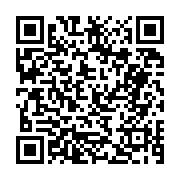 보도자료 페이지 바로가기 주소(https://business.jangseong.go.kr/q/ezIyN3wxNjA4OXxzaG93fHBhZ2U9MzQ5fQ==&e=M&s=3), QRCODE