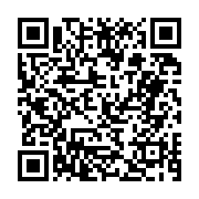 보도자료 페이지 바로가기 주소(https://business.jangseong.go.kr/q/ezIyN3wxNjA4OXxzaG93fHBhZ2U9MzUzfQ==&e=M&s=3), QRCODE