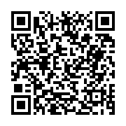 보도자료 페이지 바로가기 주소(https://business.jangseong.go.kr/q/ezIyN3wxNjA4OXxzaG93fHBhZ2U9MzcxfQ==&e=M&s=3), QRCODE