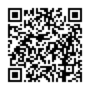 보도자료 페이지 바로가기 주소(https://business.jangseong.go.kr/q/ezIyN3wxNjA4OXxzaG93fHBhZ2U9Mzg4fQ==&e=M&s=3), QRCODE