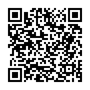 보도자료 페이지 바로가기 주소(https://business.jangseong.go.kr/q/ezIyN3wxNjA4OXxzaG93fHBhZ2U9Mzg5fQ==&e=M&s=3), QRCODE