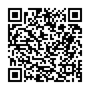 보도자료 페이지 바로가기 주소(https://business.jangseong.go.kr/q/ezIyN3wxNjA4OXxzaG93fHBhZ2U9MzgyfQ==&e=M&s=3), QRCODE