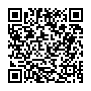 보도자료 페이지 바로가기 주소(https://business.jangseong.go.kr/q/ezIyN3wxNjA4OXxzaG93fHBhZ2U9MzkzfQ==&e=M&s=3), QRCODE
