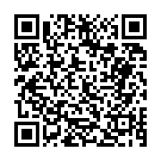 보도자료 페이지 바로가기 주소(https://business.jangseong.go.kr/q/ezIyN3wxNjA4OXxzaG93fHBhZ2U9NDA1fQ==&e=M&s=3), QRCODE