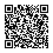 보도자료 페이지 바로가기 주소(https://business.jangseong.go.kr/q/ezIyN3wxNjA4OXxzaG93fHBhZ2U9NDAwfQ==&e=M&s=3), QRCODE