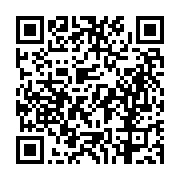 보도자료 페이지 바로가기 주소(https://business.jangseong.go.kr/q/ezIyN3wxNjE5MHxzaG93fHBhZ2U9MzQ2fQ==&e=M&s=3), QRCODE