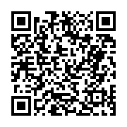 보도자료 페이지 바로가기 주소(https://business.jangseong.go.kr/q/ezIyN3wxNjE5MHxzaG93fHBhZ2U9MzQ4fQ==&e=M&s=3), QRCODE