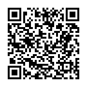 보도자료 페이지 바로가기 주소(https://business.jangseong.go.kr/q/ezIyN3wxNjE5MHxzaG93fHBhZ2U9MzUzfQ==&e=M&s=3), QRCODE