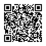 보도자료 페이지 바로가기 주소(https://business.jangseong.go.kr/q/ezIyN3wxNjE5MHxzaG93fHBhZ2U9Mzc3fQ==&e=M&s=3), QRCODE