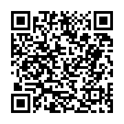 보도자료 페이지 바로가기 주소(https://business.jangseong.go.kr/q/ezIyN3wxNjE5MHxzaG93fHBhZ2U9MzcwfQ==&e=M&s=3), QRCODE