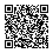 보도자료 페이지 바로가기 주소(https://business.jangseong.go.kr/q/ezIyN3wxNjE5MHxzaG93fHBhZ2U9Mzg4fQ==&e=M&s=3), QRCODE