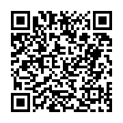 보도자료 페이지 바로가기 주소(https://business.jangseong.go.kr/q/ezIyN3wxNjE5MHxzaG93fHBhZ2U9MzgyfQ==&e=M&s=3), QRCODE