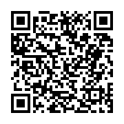 보도자료 페이지 바로가기 주소(https://business.jangseong.go.kr/q/ezIyN3wxNjE5MHxzaG93fHBhZ2U9MzkzfQ==&e=M&s=3), QRCODE
