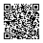 보도자료 페이지 바로가기 주소(https://business.jangseong.go.kr/q/ezIyN3wxNjE5MHxzaG93fHBhZ2U9NDAwfQ==&e=M&s=3), QRCODE