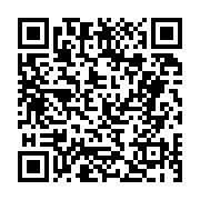 보도자료 페이지 바로가기 주소(https://business.jangseong.go.kr/q/ezIyN3wxNjE5MXxzaG93fHBhZ2U9MzQ2fQ==&e=M&s=3), QRCODE