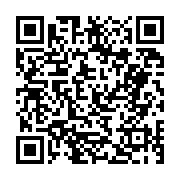 보도자료 페이지 바로가기 주소(https://business.jangseong.go.kr/q/ezIyN3wxNjE5MXxzaG93fHBhZ2U9MzQ4fQ==&e=M&s=3), QRCODE