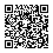 보도자료 페이지 바로가기 주소(https://business.jangseong.go.kr/q/ezIyN3wxNjE5MXxzaG93fHBhZ2U9MzUzfQ==&e=M&s=3), QRCODE