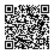 보도자료 페이지 바로가기 주소(https://business.jangseong.go.kr/q/ezIyN3wxNjE5MXxzaG93fHBhZ2U9Mzc3fQ==&e=M&s=3), QRCODE