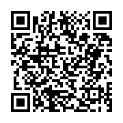 보도자료 페이지 바로가기 주소(https://business.jangseong.go.kr/q/ezIyN3wxNjE5MXxzaG93fHBhZ2U9MzcwfQ==&e=M&s=3), QRCODE