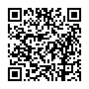 보도자료 페이지 바로가기 주소(https://business.jangseong.go.kr/q/ezIyN3wxNjE5MXxzaG93fHBhZ2U9Mzg4fQ==&e=M&s=3), QRCODE