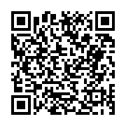 보도자료 페이지 바로가기 주소(https://business.jangseong.go.kr/q/ezIyN3wxNjE5MXxzaG93fHBhZ2U9MzkzfQ==&e=M&s=3), QRCODE